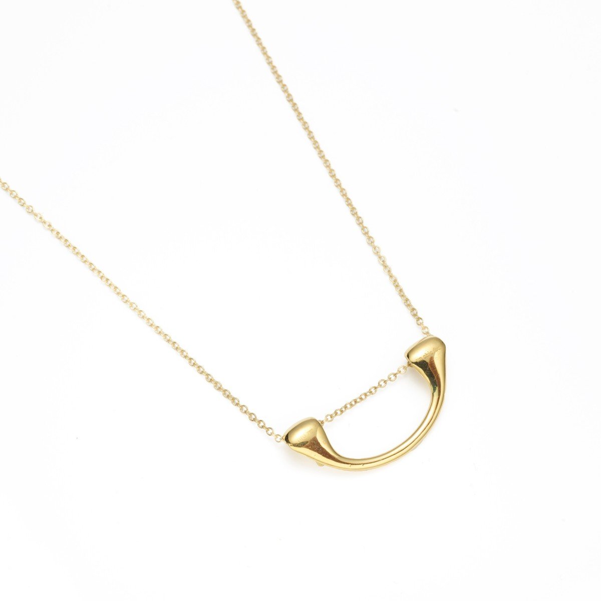 COLLIER COBRA OR ZOOM 2