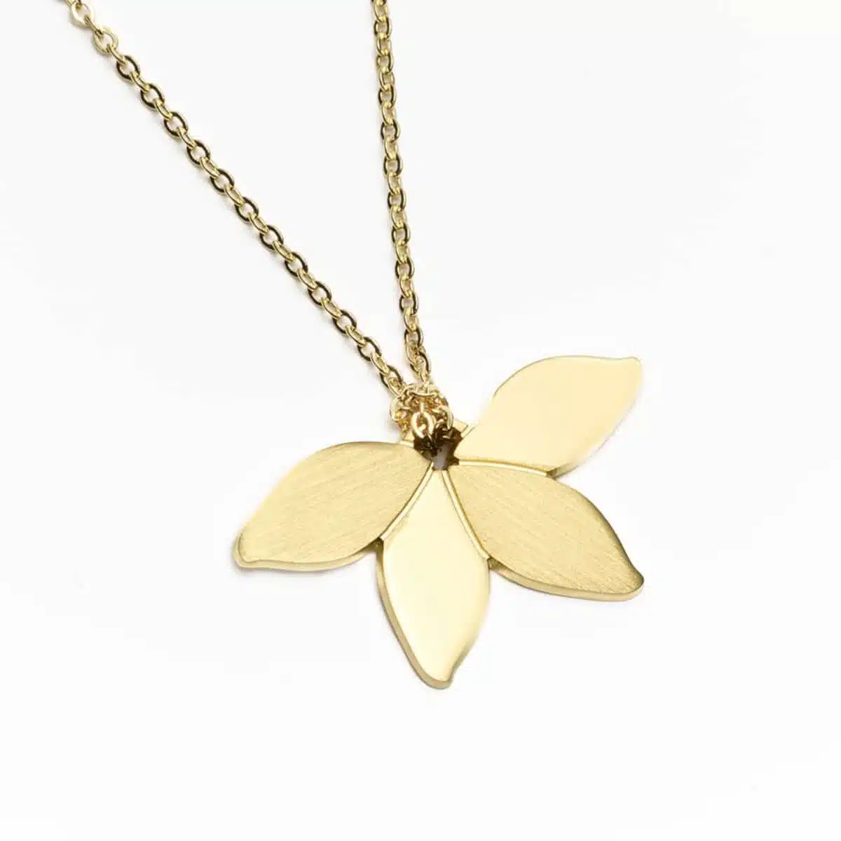 FLORA necklace