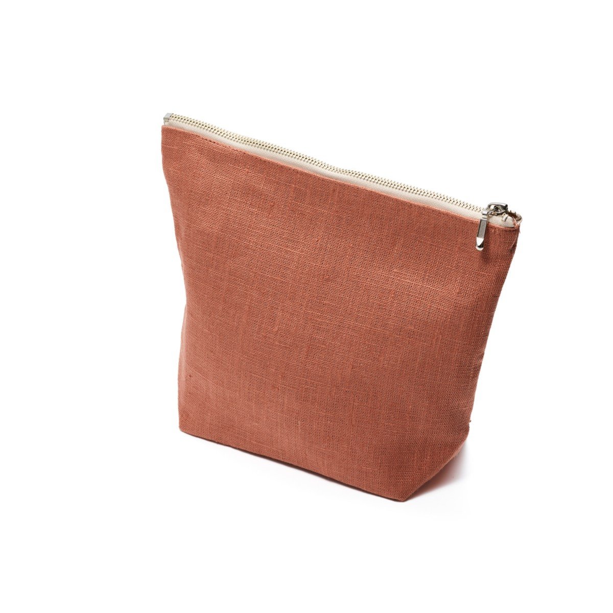 Pochette - Mocha