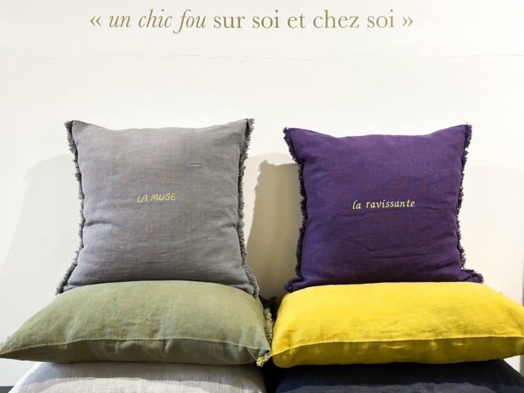 Carte cadeau 11
