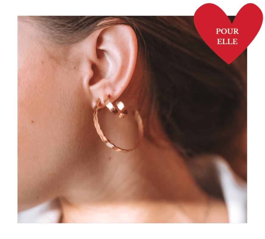 jewelry for her_Valentine's Day_unchicfou