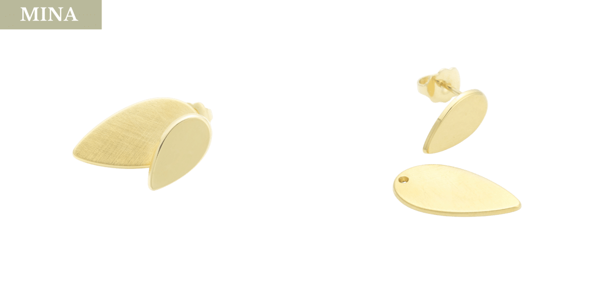 double brevo 2 photos