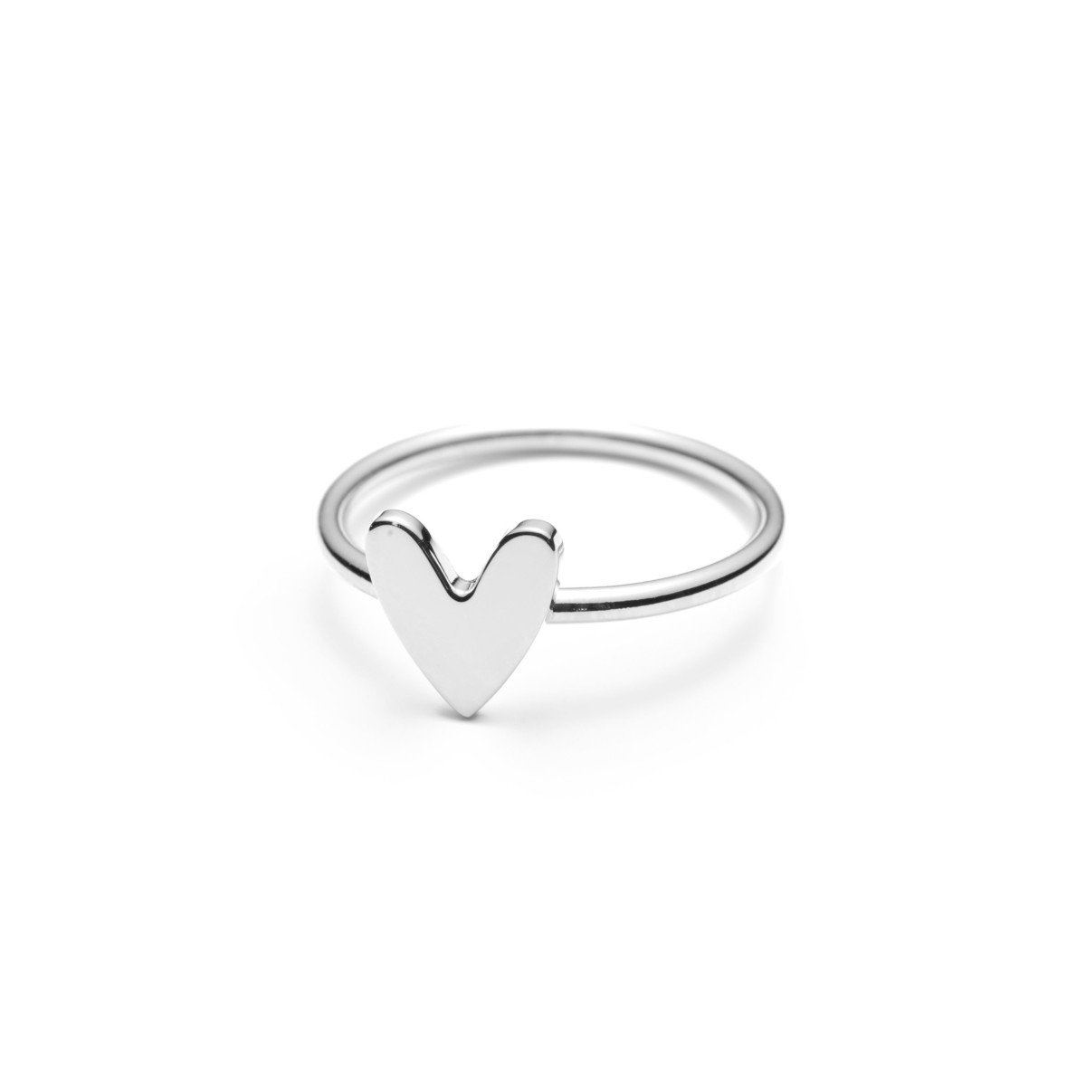 Bague ELLIA Small