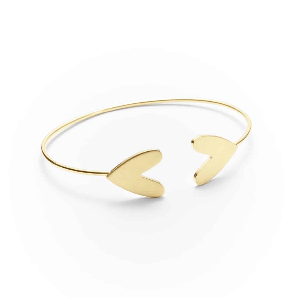 Bracelet ELLIA