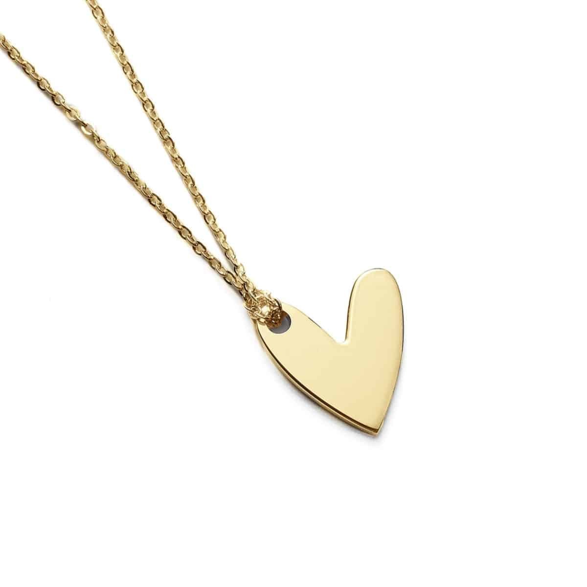 Collier ELLIA Small