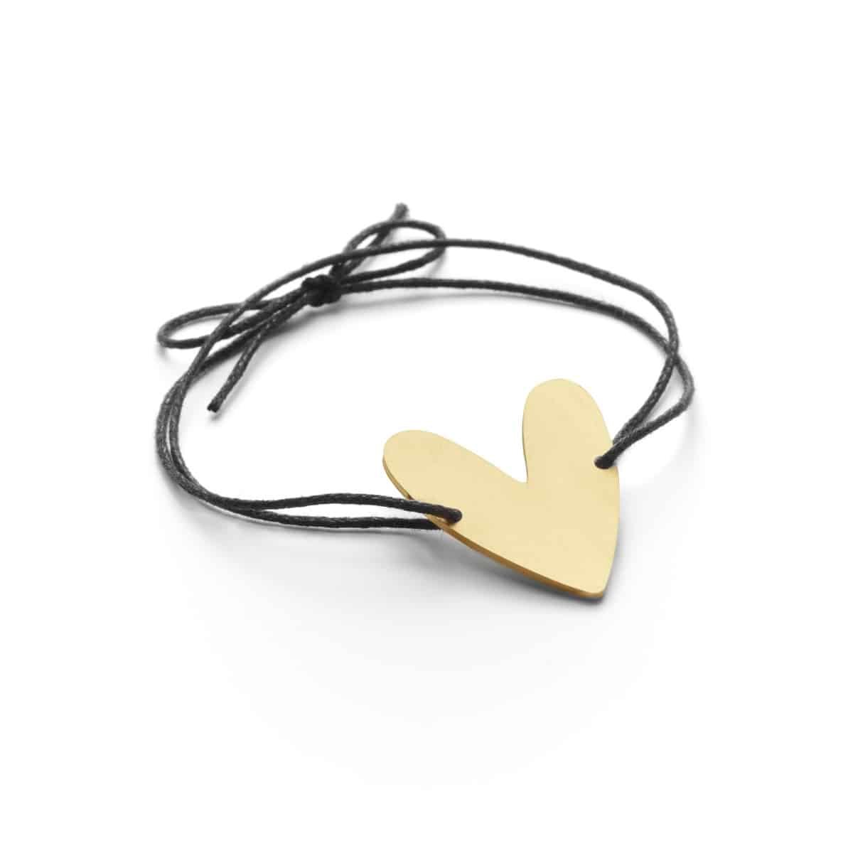 Bracelet CONSTANCE Large 3 Bracelet CONSTANCE Large – Image 3