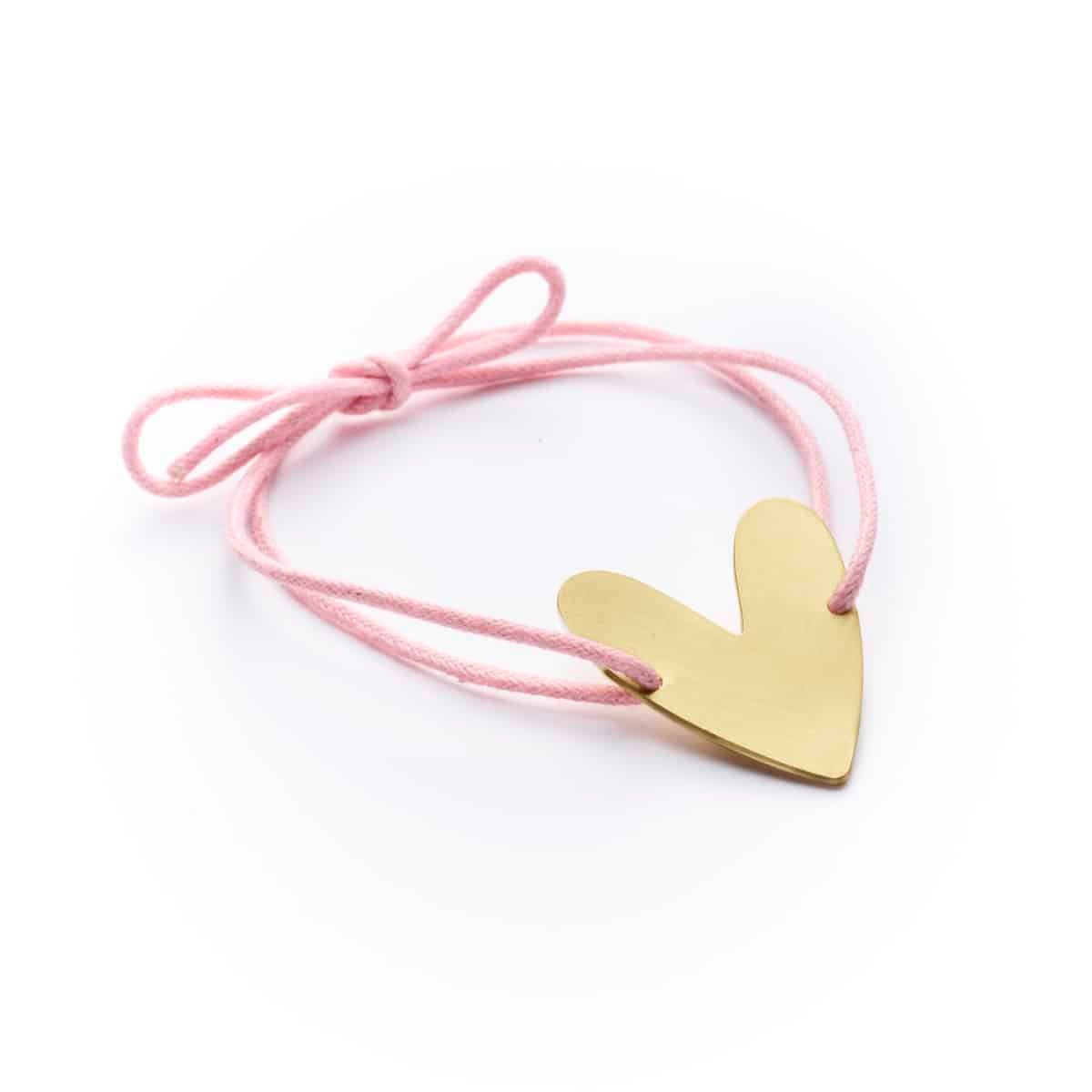 Bracelet CONSTANCE Large
