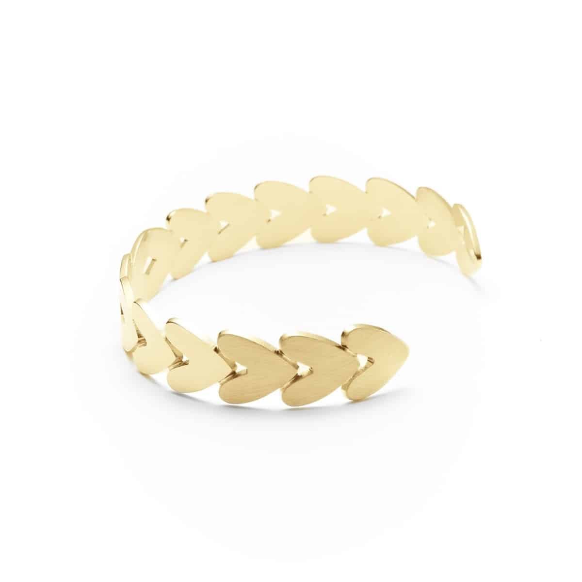 Bracelet AURELIE 3 Bracelet AURELIE – Image 3