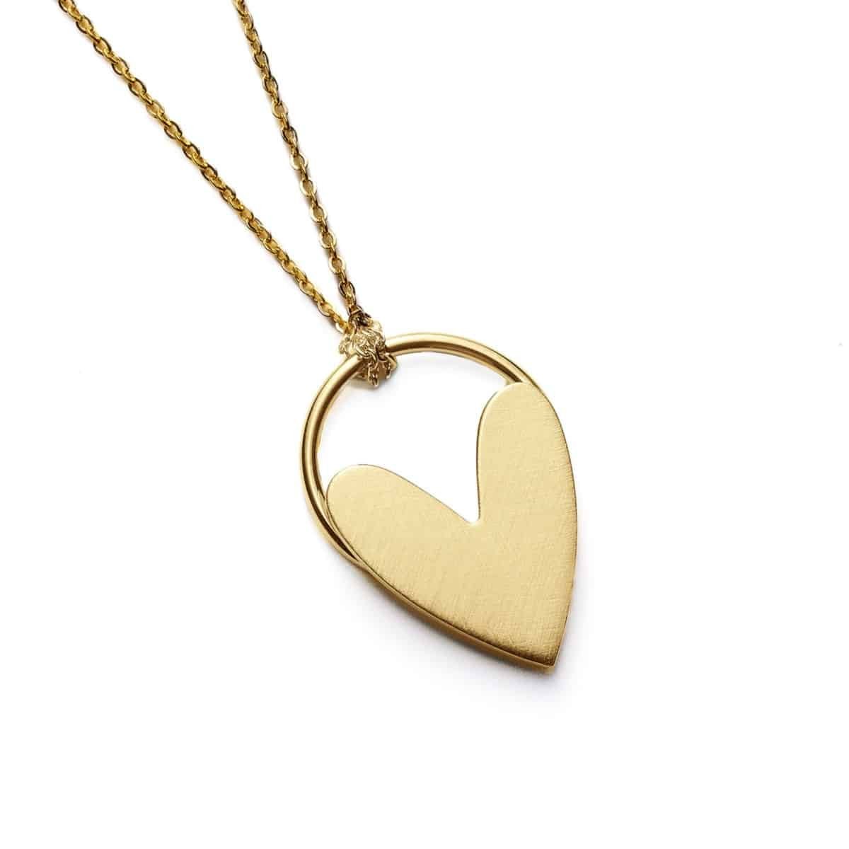 Collier MARINE