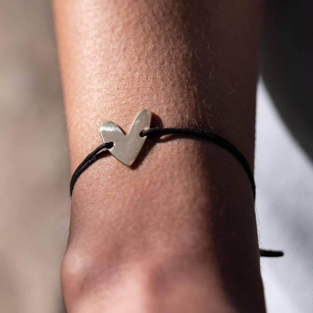Bracelet CONSTANCE Small 4 Bracelet CONSTANCE Small – Image 4
