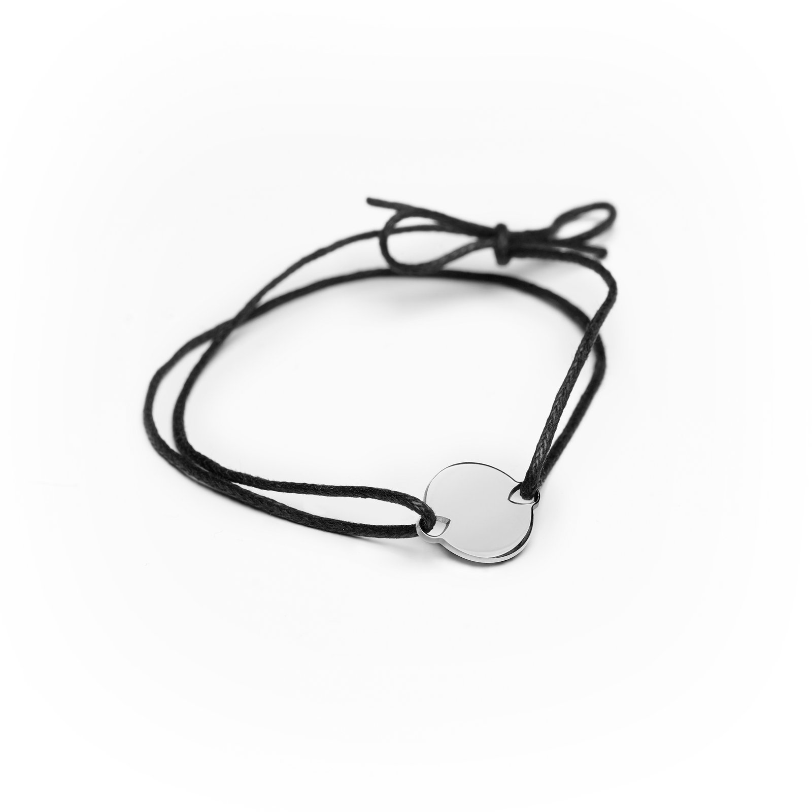 Bracelet MÉDAILLE Small