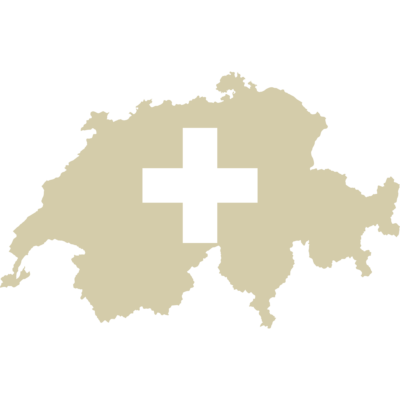 Icone design suisse