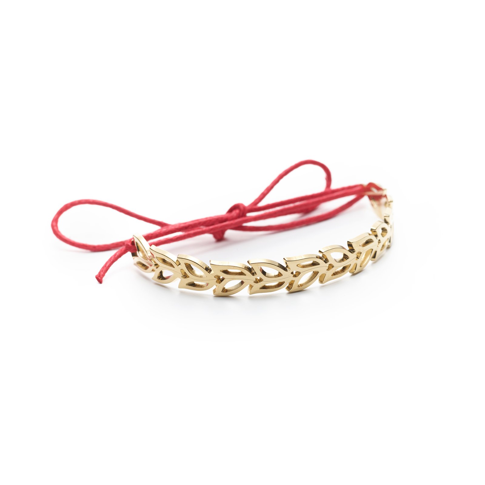 Bracelet VIVIANE