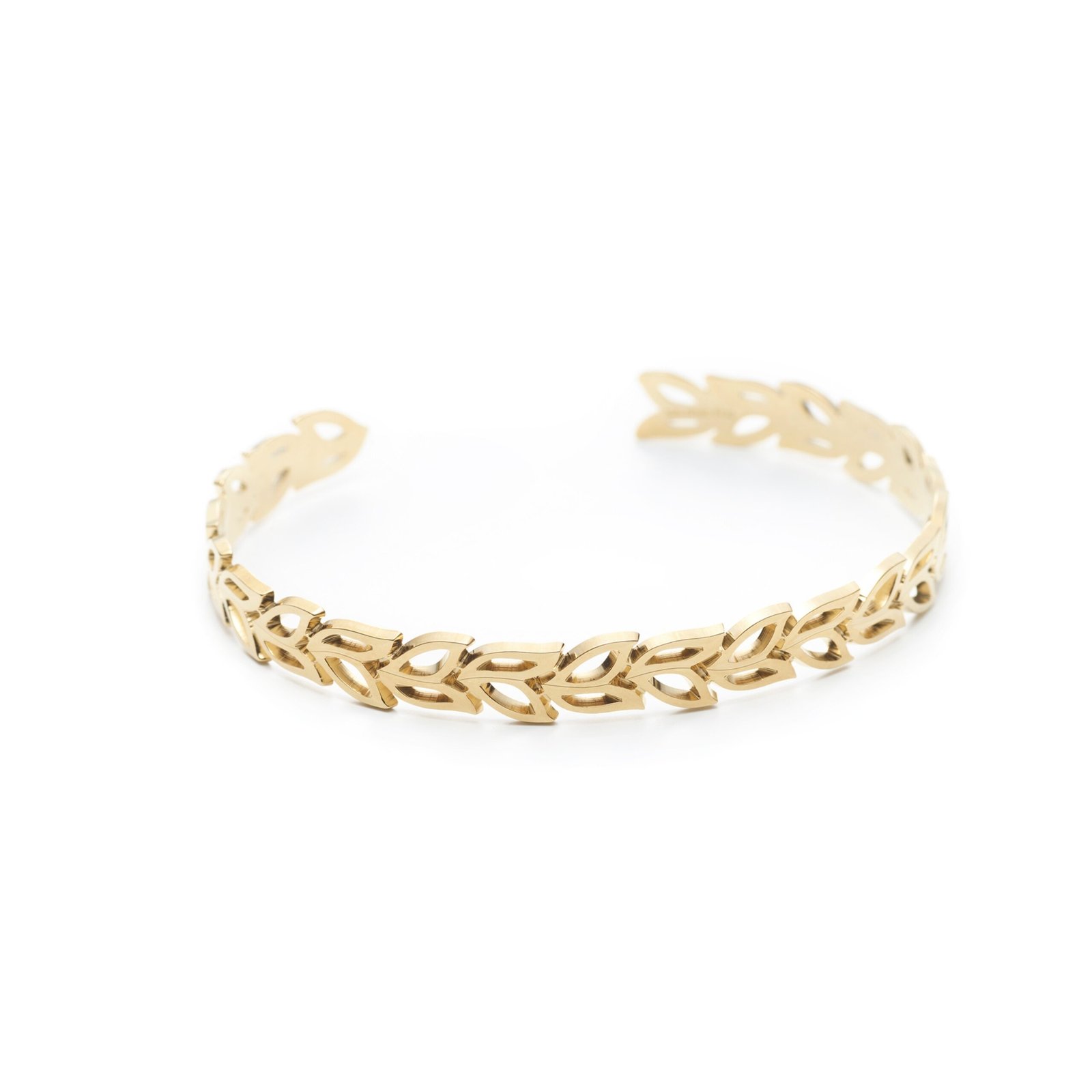 Bracelet MELUSINE
