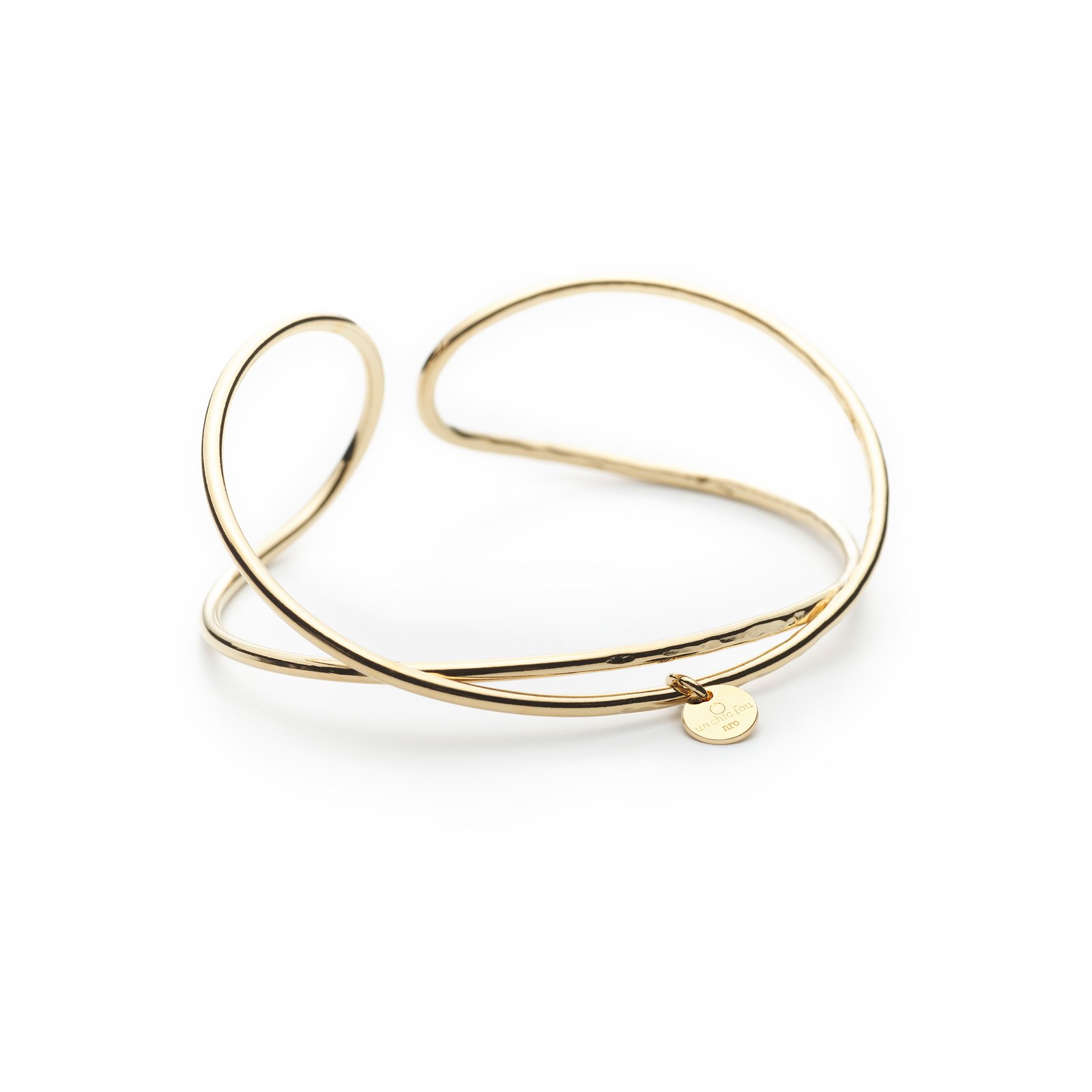 Bracelet Manchette IRMA 3 IRMA Bracelet