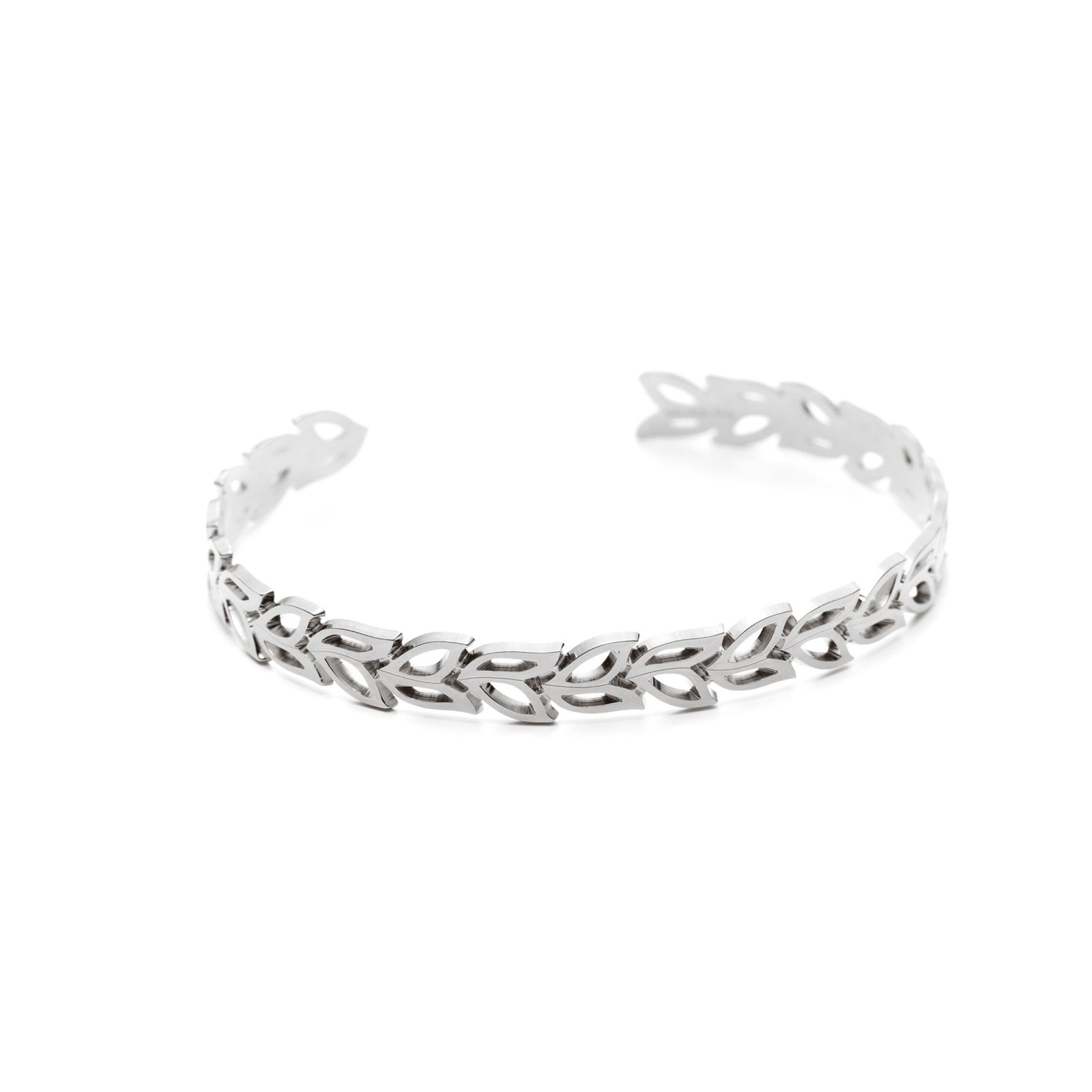 Bracelet MELUSINE en argent